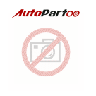 Yancheng Royacar Auto Parts Co., Ltd